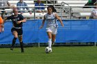 WSoc vs Smith  Wheaton College Women’s Soccer vs Smith College. - Photo by Keith Nordstrom : Wheaton, Women’s Soccer